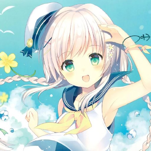 藍莓泡面