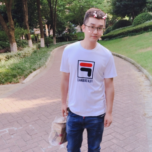 七世狂人