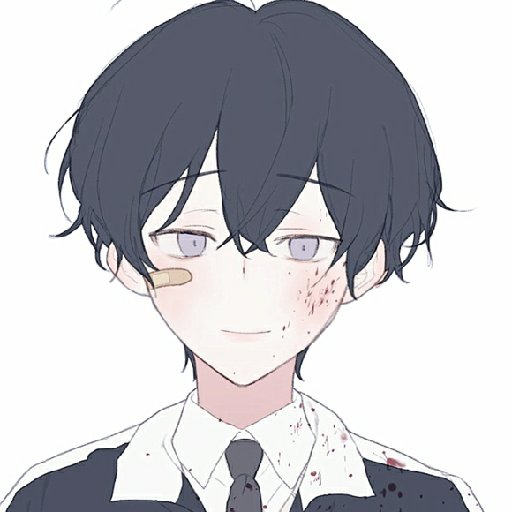 熊熊桑