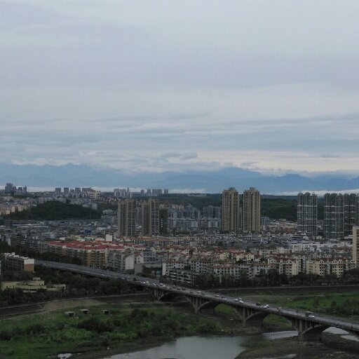 方腦殼