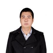 魚人二代
