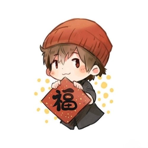 懶扎衣