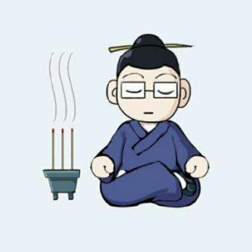 逆襲的馬里奧