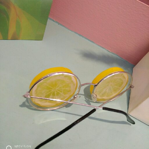 亭下阿黔