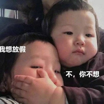 甜柚子小姐