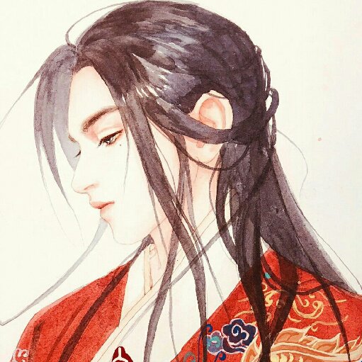天羽馨