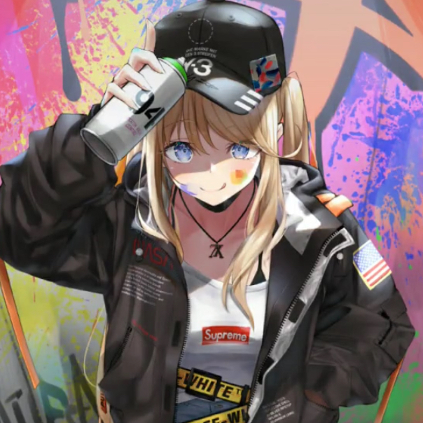 昱霖