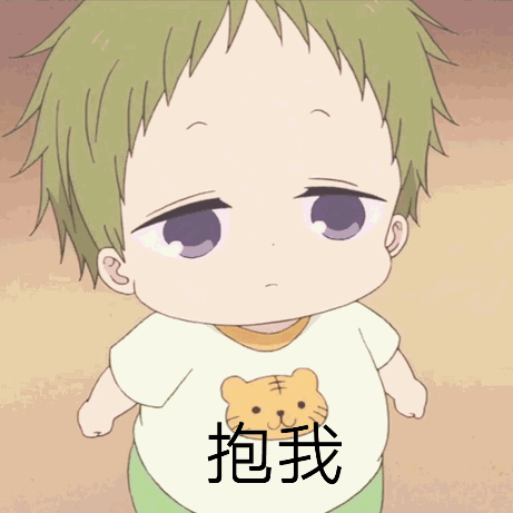 財萌萌