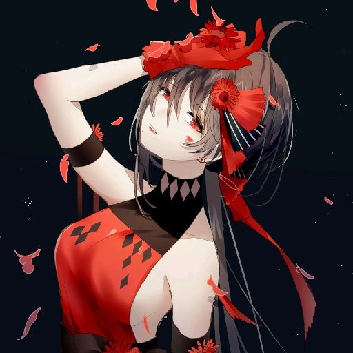 錦依衛69