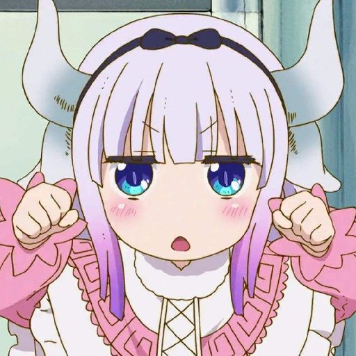 輕語江湖