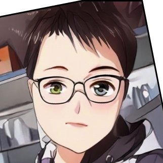 醉云吹夢