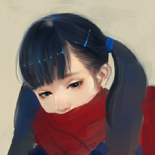 少年琢鹿