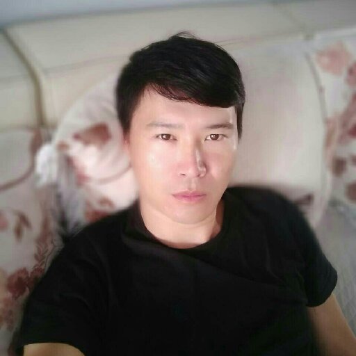 蒸炸