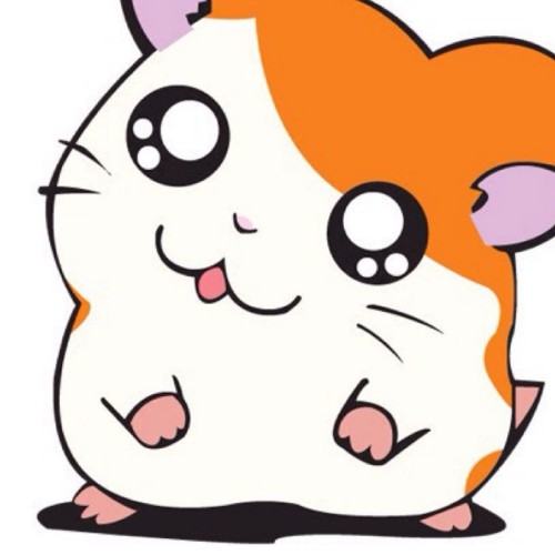 舊生
