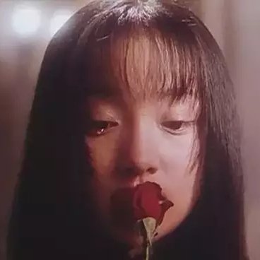 梁和和