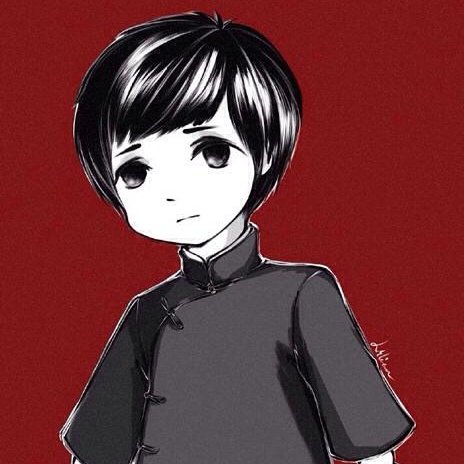 丁小白