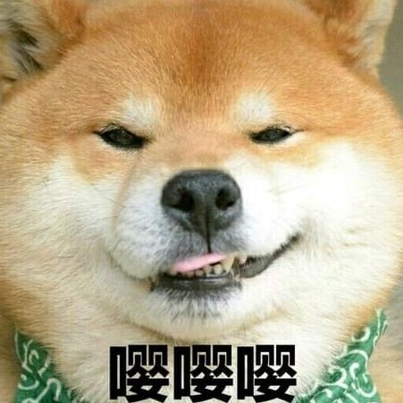 打倒嚶嚶怪