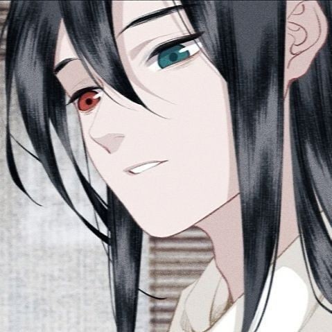 鹿食萍