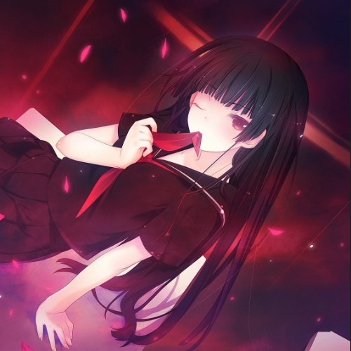 三水鼎四木