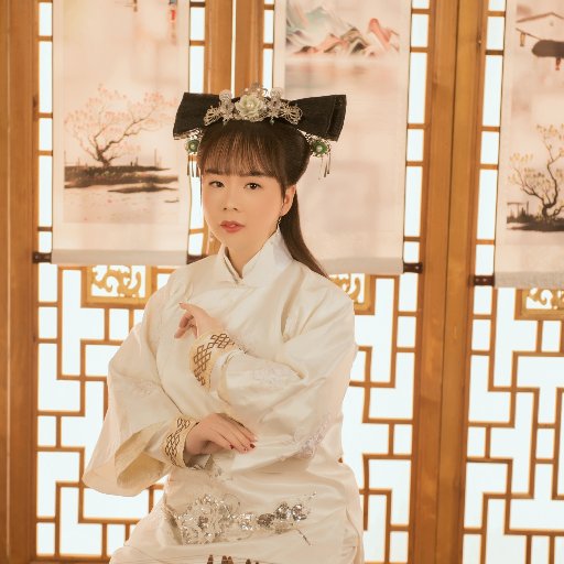 落藤紫