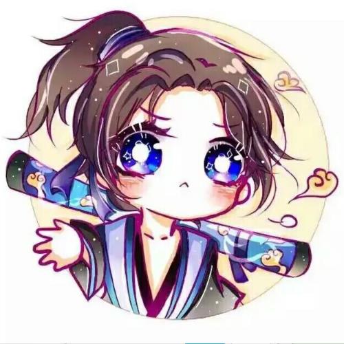 二手男人當自強