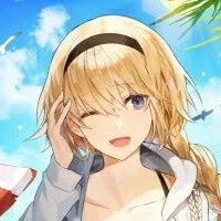 周流星位