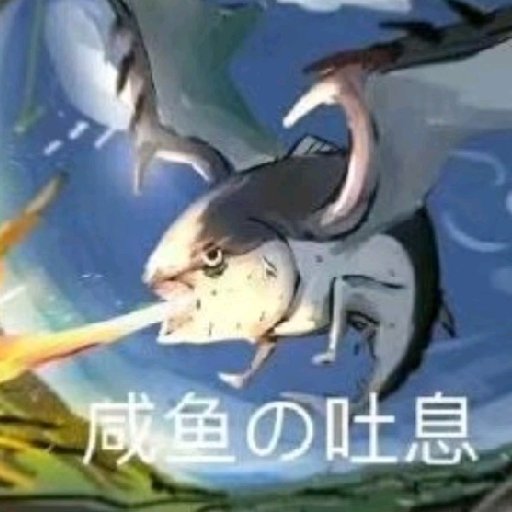閻ZK