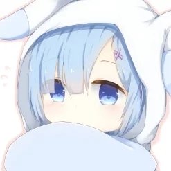 夢(mèng)境醒來最后