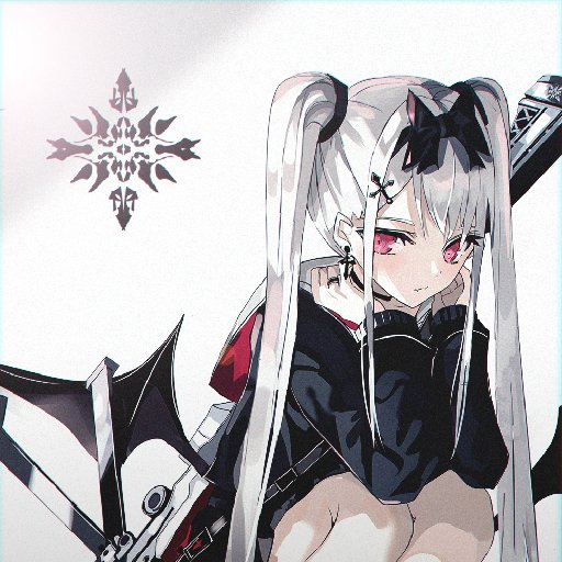 卿如命