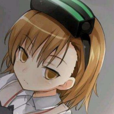 白衣服白手套