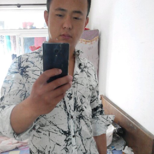 寇德先生