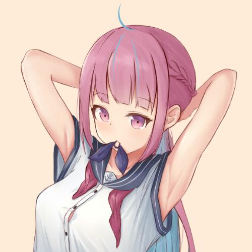 橘火醬
