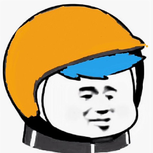 脆皮奶糖