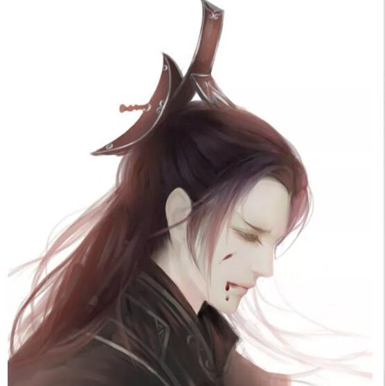 小樓聽風云