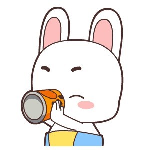 大羅甘