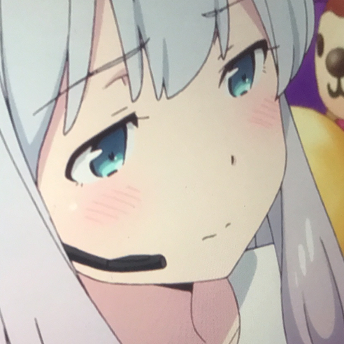 面包菠蘿