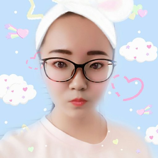 丹琪天下
