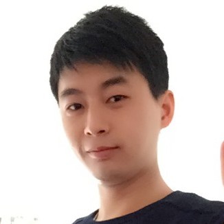 多肉的小蔥花