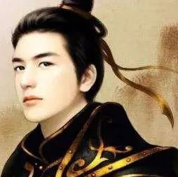 馮妙指