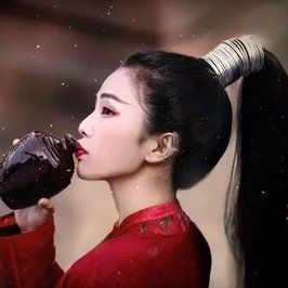 奶酪豆瓣醬