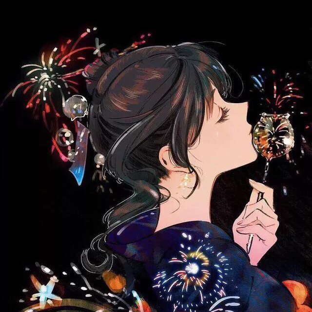 歲寒什年