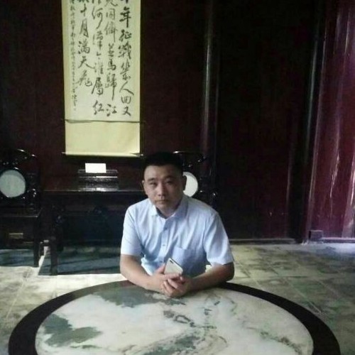 卓牧閑