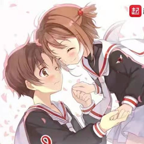 祿閣家聲