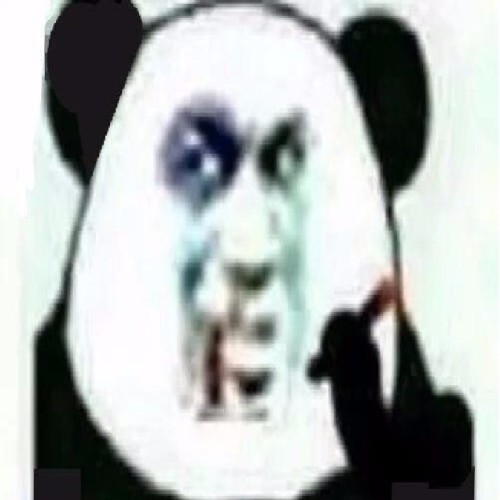 浪雞