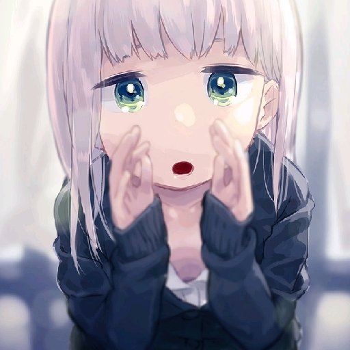 黎唽