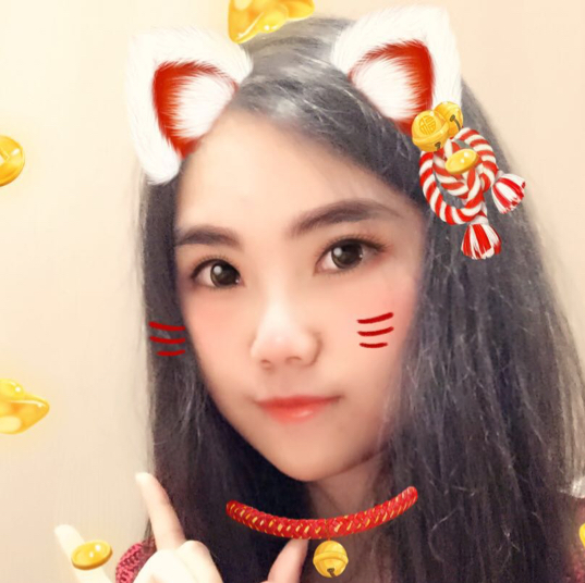 南卜五