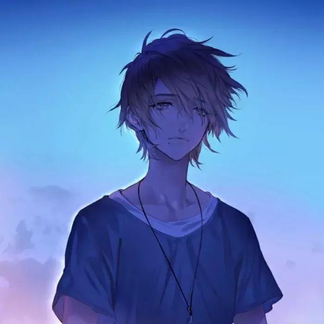 龍小米