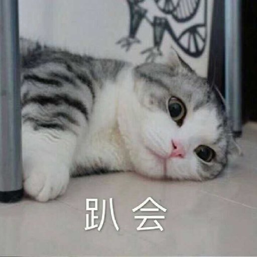 純黑之夢