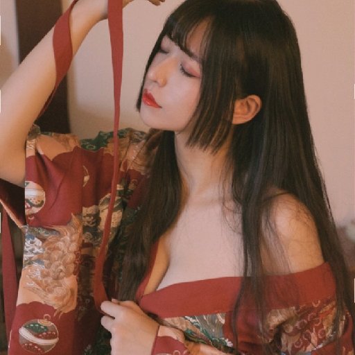 LK南帝