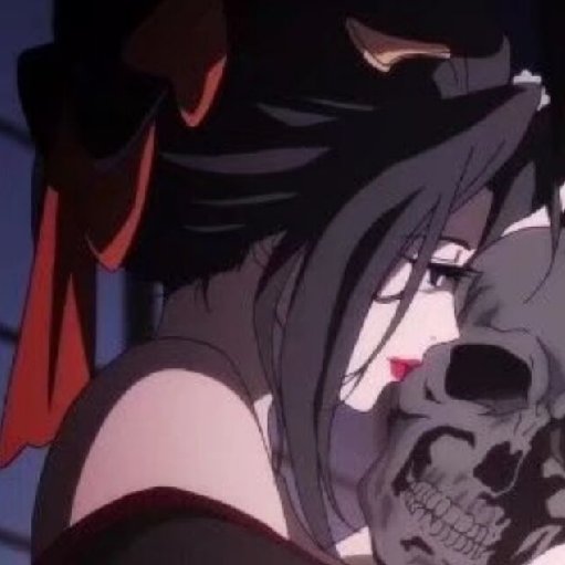 北至II